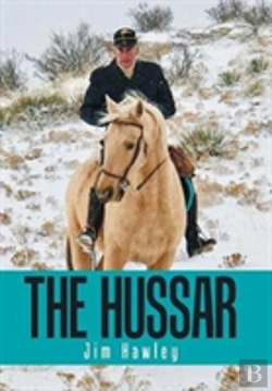 Bertrand.pt - The Hussar