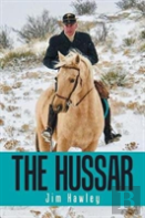 The Hussar