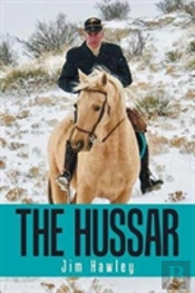 The Hussar