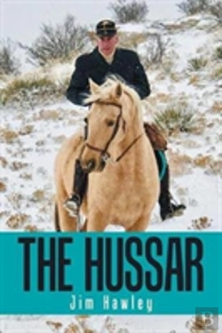 Bertrand.pt - The Hussar