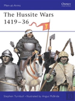Bertrand.pt - The Hussite Wars 1419â€“36