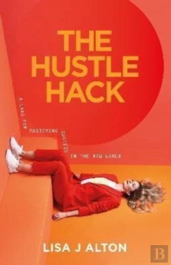 Bertrand.pt - The Hustle Hack