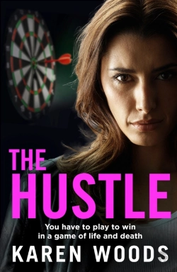 Bertrand.pt - The Hustle