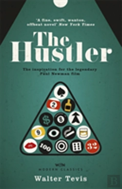 Bertrand.pt - The Hustler