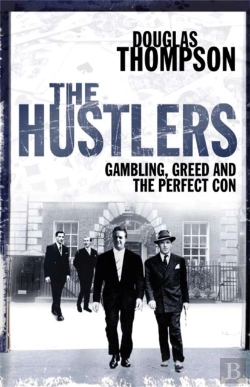 Bertrand.pt - The Hustlers