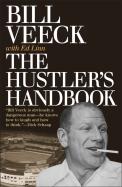 The Hustler'S Handbook