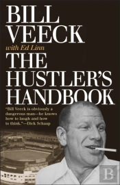 The Hustler'S Handbook