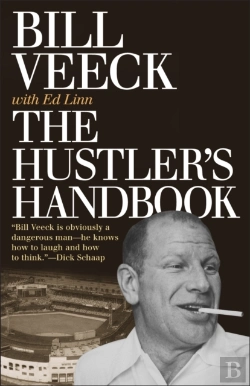 Bertrand.pt - The Hustler'S Handbook