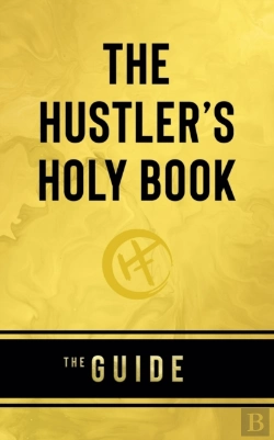 Bertrand.pt - The Hustler'S Holy Book