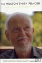 The Huston Smith Reader