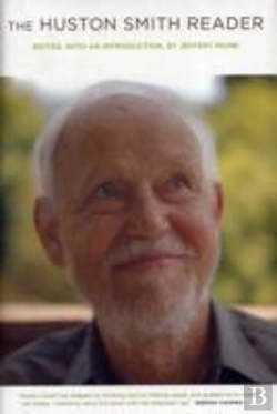 Bertrand.pt - The Huston Smith Reader
