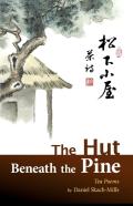The Hut Beneath The Pine