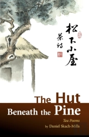 The Hut Beneath The Pine