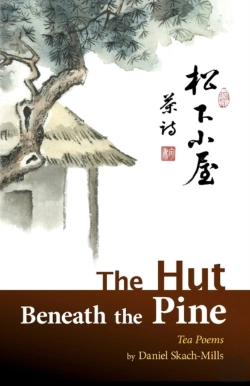 Bertrand.pt - The Hut Beneath The Pine