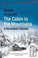 The Hut In The Forest