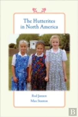 Bertrand.pt - The Hutterites In North America