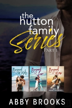 Bertrand.pt - The Hutton Family Series Part 1