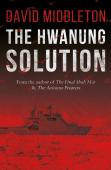The Hwanung Solution