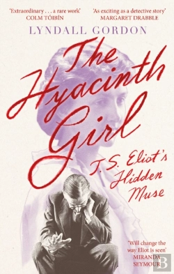 Bertrand.pt - The Hyacinth Girl