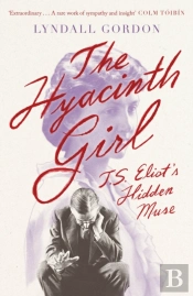 The Hyacinth Girl