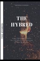 The Hybred