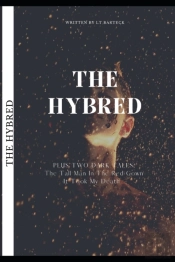 The Hybred