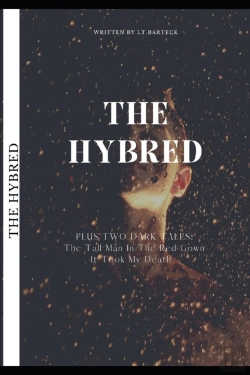 Bertrand.pt - The Hybred
