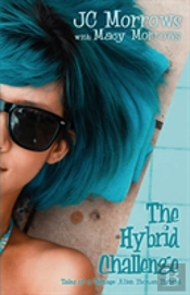 The Hybrid Challenge