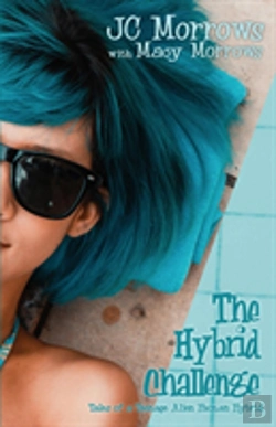Bertrand.pt - The Hybrid Challenge