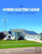 The Hybrid Electric Home