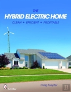 Bertrand.pt - The Hybrid Electric Home