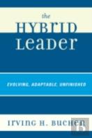 The Hybrid Leader