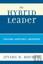 The Hybrid Leader