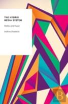 The Hybrid Media System