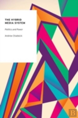 Bertrand.pt - The Hybrid Media System