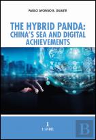 The Hybrid Panda: China’s Sea and Digital Achievements