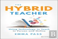 The Hybrid Teacher