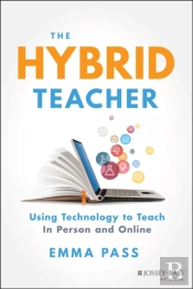 The Hybrid Teacher