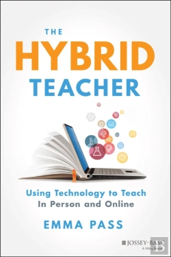 Bertrand.pt - The Hybrid Teacher