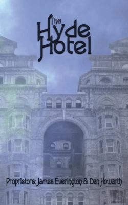 Bertrand.pt - The Hyde Hotel