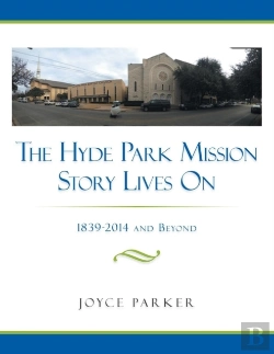 Bertrand.pt - The Hyde Park Mission Story Lives On