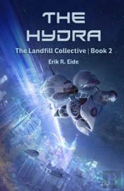 The Hydra