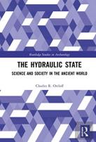 The Hydraulic State