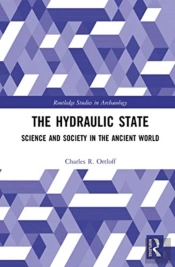 The Hydraulic State