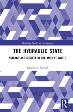 Bertrand.pt - The Hydraulic State