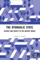 The Hydraulic State