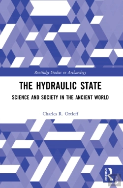 Bertrand.pt - The Hydraulic State