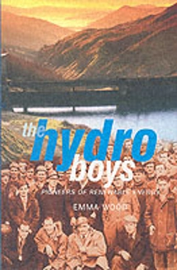 Bertrand.pt - The Hydro Boys