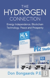 The Hydrogen Connection