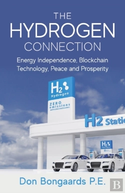 Bertrand.pt - The Hydrogen Connection